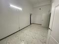 Свободное назначение · 200 м² за 75 млн ₸ в Алматы, Алмалинский р-н — фото 12