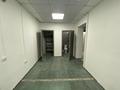 Свободное назначение · 200 м² за 75 млн ₸ в Алматы, Алмалинский р-н — фото 19