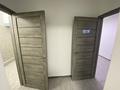Свободное назначение · 200 м² за 75 млн ₸ в Алматы, Алмалинский р-н — фото 23
