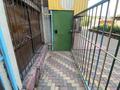 Свободное назначение · 200 м² за 75 млн ₸ в Алматы, Алмалинский р-н — фото 27
