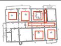 Свободное назначение · 200 м² за 75 млн ₸ в Алматы, Алмалинский р-н — фото 28