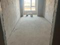 3-бөлмелі пәтер · 110 м² · 4/9 қабат, Алматинская трасса — Абулхаир хана, бағасы: 42.5 млн ₸ в Шымкенте, Абайский р-н — фото 11
