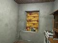 Жеке үй · 2 бөлме · 62.2 м² · 6 жүзд., 18-шағынаудан — Каретная, бағасы: 12 млн ₸ в Караганде, Алихана Бокейханова р-н — фото 8