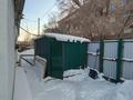 Жеке үй · 2 бөлме · 62.2 м² · 6 жүзд., 18-шағынаудан — Каретная, бағасы: 12 млн ₸ в Караганде, Алихана Бокейханова р-н — фото 4