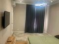 1-комнатная квартира · 48 м² · 3/13 этаж, Просп. Назарбаева 28а к14 за 15 000 ₸ в Алматы — фото 2
