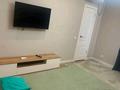 1-комнатная квартира · 48 м² · 3/13 этаж, Просп. Назарбаева 28а к14 за 15 000 ₸ в Алматы — фото 3