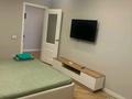 1-комнатная квартира · 48 м² · 3/13 этаж, Просп. Назарбаева 28а к14 за 15 000 ₸ в Алматы — фото 4