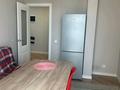 1-комнатная квартира · 48 м² · 3/13 этаж, Просп. Назарбаева 28а к14 за 15 000 ₸ в Алматы — фото 6
