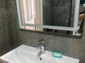 1-комнатная квартира · 48 м² · 3/13 этаж, Просп. Назарбаева 28а к14 за 15 000 ₸ в Алматы — фото 7