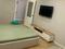 1-комнатная квартира · 48 м² · 3/13 этаж, Просп. Назарбаева 28а к14 за 15 000 ₸ в Алматы