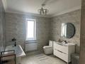Отдельный дом · 9 комнат · 287.8 м² · 10 сот., Естай 43 — Moll Aport East за 128 млн 〒 в Алматы, Медеуский р-н — фото 16