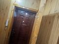 3-комнатная квартира · 64 м² · 1/4 этаж, Сейфуллина 15 — Бокейханова за 19 млн ₸ в Балхаше — фото 10