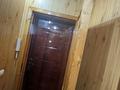 3-комнатная квартира · 64 м² · 1/4 этаж, Сейфуллина 15 — Бокейханова за 19 млн ₸ в Балхаше — фото 11