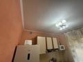 3-комнатная квартира · 64 м² · 1/4 этаж, Сейфуллина 15 — Бокейханова за 19 млн ₸ в Балхаше — фото 12