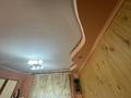 3-комнатная квартира · 64 м² · 1/4 этаж, Сейфуллина 15 — Бокейханова за 19 млн ₸ в Балхаше — фото 13