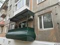 3-комнатная квартира · 64 м² · 1/4 этаж, Сейфуллина 15 — Бокейханова за 19 млн ₸ в Балхаше — фото 19