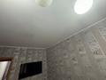 3-комнатная квартира · 64 м² · 1/4 этаж, Сейфуллина 15 — Бокейханова за 19 млн ₸ в Балхаше — фото 3