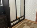 3-комнатная квартира · 64 м² · 1/4 этаж, Сейфуллина 15 — Бокейханова за 19 млн ₸ в Балхаше — фото 8