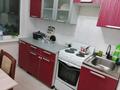 1-комнатная квартира · 37 м² · 4/5 этаж, ул. Камали Дюсембекова 65 за 13.6 млн ₸ в Караганде — фото 2