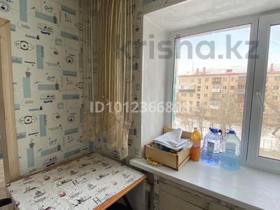 1-бөлмелі пәтер · 32 м² · 4/5 қабат, алиханова 8А — возле акимата, бағасы: 16 млн ₸ в Караганде, Казыбек би р-н