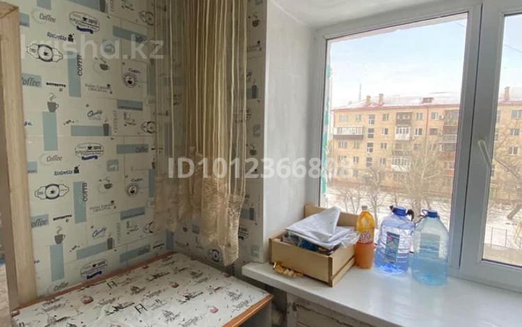 1-бөлмелі пәтер · 32 м² · 4/5 қабат, алиханова 8А — возле акимата, бағасы: 16 млн ₸ в Караганде, Казыбек би р-н — фото 2