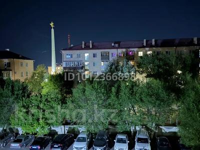 1-бөлмелі пәтер · 32 м² · 4/5 қабат, Алиханова 8А — Возле акимата, бағасы: 16 млн ₸ в Караганде, Казыбек би р-н
