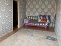 1-бөлмелі пәтер · 32 м² · 4/5 қабат, алиханова 8А — возле акимата, бағасы: 16 млн ₸ в Караганде, Казыбек би р-н — фото 5