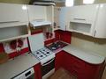 2-комнатная квартира · 44 м² · 5/5 этаж, Чехова за 18.9 млн ₸ в Костанае