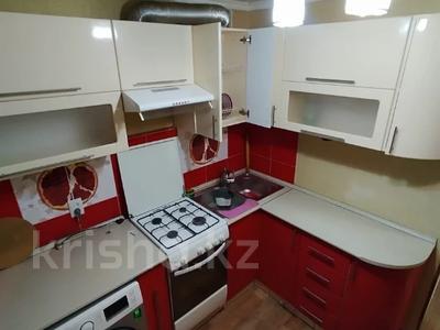 2-комнатная квартира · 44 м² · 5/5 этаж, Чехова за 18.9 млн ₸ в Костанае