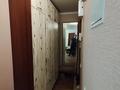 2-комнатная квартира · 44 м² · 5/5 этаж, Чехова за 18.9 млн ₸ в Костанае — фото 3