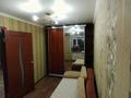 2-комнатная квартира · 44 м² · 5/5 этаж, Чехова за 18.9 млн ₸ в Костанае — фото 4