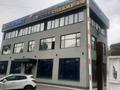 Офисы, образование · 82 м² за 615 000 ₸ в Алматы, Жетысуский р-н