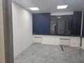 Офисы, образование · 82 м² за 615 000 ₸ в Алматы, Жетысуский р-н — фото 10