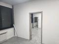 Офисы, образование · 82 м² за 615 000 ₸ в Алматы, Жетысуский р-н — фото 11