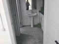 Офисы, образование · 82 м² за 615 000 ₸ в Алматы, Жетысуский р-н — фото 12