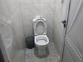 Офисы, образование · 82 м² за 615 000 ₸ в Алматы, Жетысуский р-н — фото 13