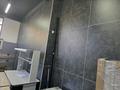 Кеңселер, білім орталықтары · 65 м², бағасы: 552 500 ₸ в Алматы, Жетысуский р-н — фото 8