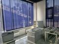 Кеңселер, білім орталықтары · 65 м², бағасы: 552 500 ₸ в Алматы, Жетысуский р-н — фото 9