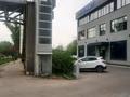 Офисы, образование · 82 м² за 615 000 ₸ в Алматы, Жетысуский р-н — фото 2