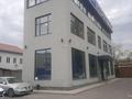 Офисы, образование · 82 м² за 615 000 ₸ в Алматы, Жетысуский р-н — фото 3
