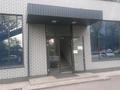Офисы, образование · 82 м² за 615 000 ₸ в Алматы, Жетысуский р-н — фото 4