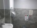Офисы, образование · 82 м² за 615 000 ₸ в Алматы, Жетысуский р-н — фото 7