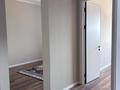 2-комнатная квартира · 60 м² · 6/6 этаж, Халиулина 140/5 за 250 000 ₸ в Алматы, Медеуский р-н — фото 2