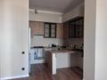 2-комнатная квартира · 60 м² · 6/6 этаж, Халиулина 140/5 за 250 000 ₸ в Алматы, Медеуский р-н — фото 3
