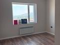 2-комнатная квартира · 60 м² · 6/6 этаж, Халиулина 140/5 за 250 000 ₸ в Алматы, Медеуский р-н — фото 5
