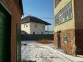 Жеке үй · 7 бөлме · 335 м² · 12 жүзд., Мухамедханова 10, бағасы: 39 млн ₸ в Кокшетау — фото 8