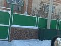 Жеке үй · 7 бөлме · 335 м² · 12 жүзд., Мухамедханова 10, бағасы: 39 млн ₸ в Кокшетау — фото 11