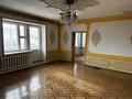 Жеке үй · 7 бөлме · 335 м² · 12 жүзд., Мухамедханова 10, бағасы: 39 млн ₸ в Кокшетау — фото 16