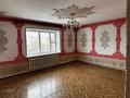 Жеке үй · 7 бөлме · 335 м² · 12 жүзд., Мухамедханова 10, бағасы: 39 млн ₸ в Кокшетау — фото 17