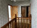 Жеке үй · 7 бөлме · 335 м² · 12 жүзд., Мухамедханова 10, бағасы: 39 млн ₸ в Кокшетау — фото 20